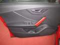 Audi Q2 S-line 1.4TSI 213,-ohne Anzahlung Bluetooth Tempo Rot - thumbnail 3
