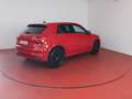 Audi Q2 S-line 1.4TSI 213,-ohne Anzahlung Bluetooth Tempo Rot - thumbnail 23