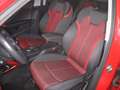 Audi Q2 S-line 1.4TSI 213,-ohne Anzahlung Bluetooth Tempo Rot - thumbnail 5