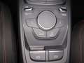 Audi Q2 S-line 1.4TSI 213,-ohne Anzahlung Bluetooth Tempo Rot - thumbnail 11
