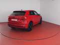 Audi Q2 S-line 1.4TSI 231,-ohne Anzahlung Bluetooth Tempo Rot - thumbnail 2