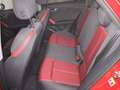 Audi Q2 S-line 1.4TSI 213,-ohne Anzahlung Bluetooth Tempo Rot - thumbnail 18