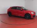 Audi Q2 S-line 1.4TSI 213,-ohne Anzahlung Bluetooth Tempo Rot - thumbnail 28