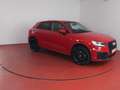 Audi Q2 S-line 1.4TSI 213,-ohne Anzahlung Bluetooth Tempo Rot - thumbnail 29