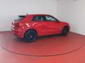 Audi Q2 S-line 1.4TSI 231,-ohne Anzahlung Bluetooth Tempo Rot - thumbnail 24