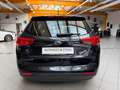 Kia Ceed SW / cee'd SW Cee'd Sportswagon|SHZ|LHZ|PDC|Kamera|Navi|Isofix Чёрный - thumbnail 5