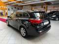 Kia Ceed SW / cee'd SW Cee'd Sportswagon|SHZ|LHZ|PDC|Kamera|Navi|Isofix Чёрный - thumbnail 4