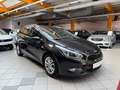 Kia Ceed SW / cee'd SW Cee'd Sportswagon|SHZ|LHZ|PDC|Kamera|Navi|Isofix Чёрный - thumbnail 8