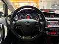 Kia Ceed SW / cee'd SW Cee'd Sportswagon|SHZ|LHZ|PDC|Kamera|Navi|Isofix Чёрный - thumbnail 12
