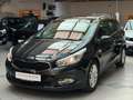 Kia Ceed SW / cee'd SW Cee'd Sportswagon|SHZ|LHZ|PDC|Kamera|Navi|Isofix Чёрный - thumbnail 1