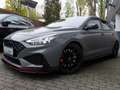 Hyundai i30 N Performance /Maxton/Zaero/Komfortpaket/Induktion Gris - thumbnail 3