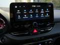 Hyundai i30 N Performance /Maxton/Zaero/Komfortpaket/Induktion Gris - thumbnail 18
