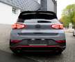 Hyundai i30 N Performance /Maxton/Zaero/Komfortpaket/Induktion Gris - thumbnail 7