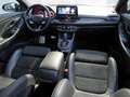 Hyundai i30 N Performance /Maxton/Zaero/Komfortpaket/Induktion Gris - thumbnail 13