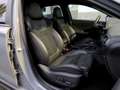 Hyundai i30 N Performance /Maxton/Zaero/Komfortpaket/Induktion Gris - thumbnail 11