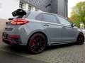 Hyundai i30 N Performance /Maxton/Zaero/Komfortpaket/Induktion Gris - thumbnail 4