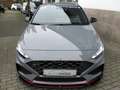 Hyundai i30 N Performance /Maxton/Zaero/Komfortpaket/Induktion Gris - thumbnail 6