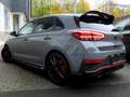 Hyundai i30 N Performance /Maxton/Zaero/Komfortpaket/Induktion Gris - thumbnail 2