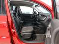 Fiat 500X 1.4 Cross Automatik Rot - thumbnail 2