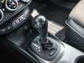 Fiat 500X 1.4 Cross Automatik Rot - thumbnail 13