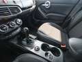 Fiat 500X 1.4 Cross Automatik Rot - thumbnail 15