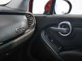 Fiat 500X 1.4 Cross Automatik Rot - thumbnail 16