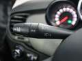 Fiat 500X 1.4 Cross Automatik Rot - thumbnail 21