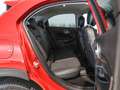 Fiat 500X 1.4 Cross Automatik Rot - thumbnail 4