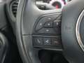 Fiat 500X 1.4 Cross Automatik Rot - thumbnail 19