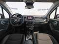 Fiat 500X 1.4 Cross Automatik Rot - thumbnail 6