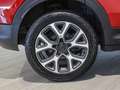 Fiat 500X 1.4 Cross Automatik Rot - thumbnail 5