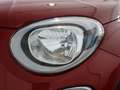 Fiat 500X 1.4 Cross Automatik Rot - thumbnail 26