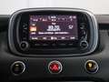 Fiat 500X 1.4 Cross Automatik Rot - thumbnail 9