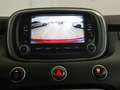 Fiat 500X 1.4 Cross Automatik Rot - thumbnail 11