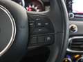 Fiat 500X 1.4 Cross Automatik Rot - thumbnail 18
