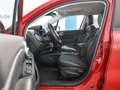 Fiat 500X 1.4 Cross Automatik Rot - thumbnail 8
