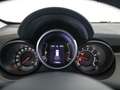 Fiat 500X 1.4 Cross Automatik Rot - thumbnail 17