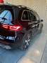 Mercedes-Benz GLB 200 d 4Matic Aut. *Servicegepfl.*AHK*Ambi*LED*Keyless* Schwarz - thumbnail 30