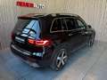 Mercedes-Benz GLB 200 d 4Matic Aut. *Servicegepfl.*AHK*Ambi*LED*Keyless* Schwarz - thumbnail 28