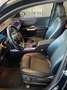 Mercedes-Benz GLB 200 d 4Matic Aut. *Servicegepfl.*AHK*Ambi*LED*Keyless* Schwarz - thumbnail 10