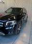 Mercedes-Benz GLB 200 d 4Matic Aut. *Servicegepfl.*AHK*Ambi*LED*Keyless* Schwarz - thumbnail 3