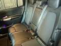 Mercedes-Benz GLB 200 d 4Matic Aut. *Servicegepfl.*AHK*Ambi*LED*Keyless* Schwarz - thumbnail 17