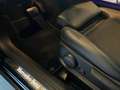 Mercedes-Benz GLB 200 d 4Matic Aut. *Servicegepfl.*AHK*Ambi*LED*Keyless* Schwarz - thumbnail 14