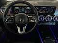 Mercedes-Benz GLB 200 d 4Matic Aut. *Servicegepfl.*AHK*Ambi*LED*Keyless* Schwarz - thumbnail 23
