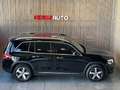 Mercedes-Benz GLB 200 d 4Matic Aut. *Servicegepfl.*AHK*Ambi*LED*Keyless* Schwarz - thumbnail 34
