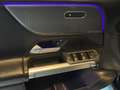 Mercedes-Benz GLB 200 d 4Matic Aut. *Servicegepfl.*AHK*Ambi*LED*Keyless* Schwarz - thumbnail 12