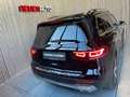 Mercedes-Benz GLB 200 d 4Matic Aut. *Servicegepfl.*AHK*Ambi*LED*Keyless* Schwarz - thumbnail 29