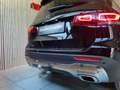 Mercedes-Benz GLB 200 d 4Matic Aut. *Servicegepfl.*AHK*Ambi*LED*Keyless* Schwarz - thumbnail 31