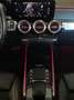 Mercedes-Benz GLB 200 d 4Matic Aut. *Servicegepfl.*AHK*Ambi*LED*Keyless* Schwarz - thumbnail 19