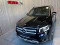 Mercedes-Benz GLB 200 d 4Matic Aut. *Servicegepfl.*AHK*Ambi*LED*Keyless* Schwarz - thumbnail 2